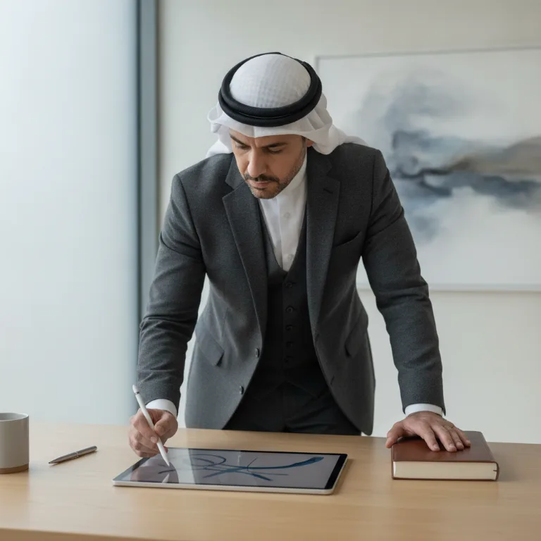 Corporate Lawyer service in Business Bay